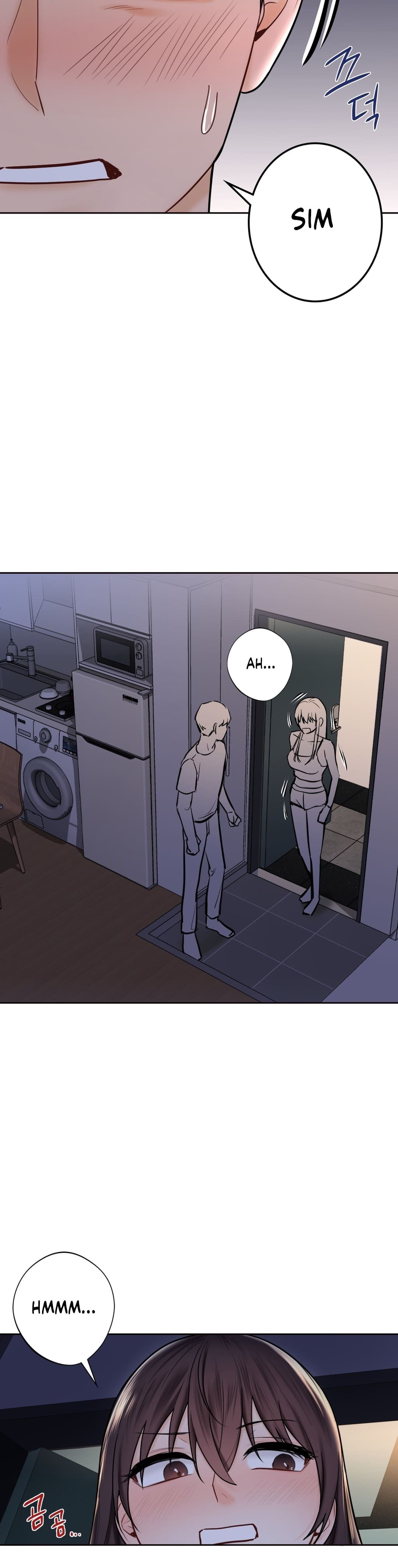 Pagina 5