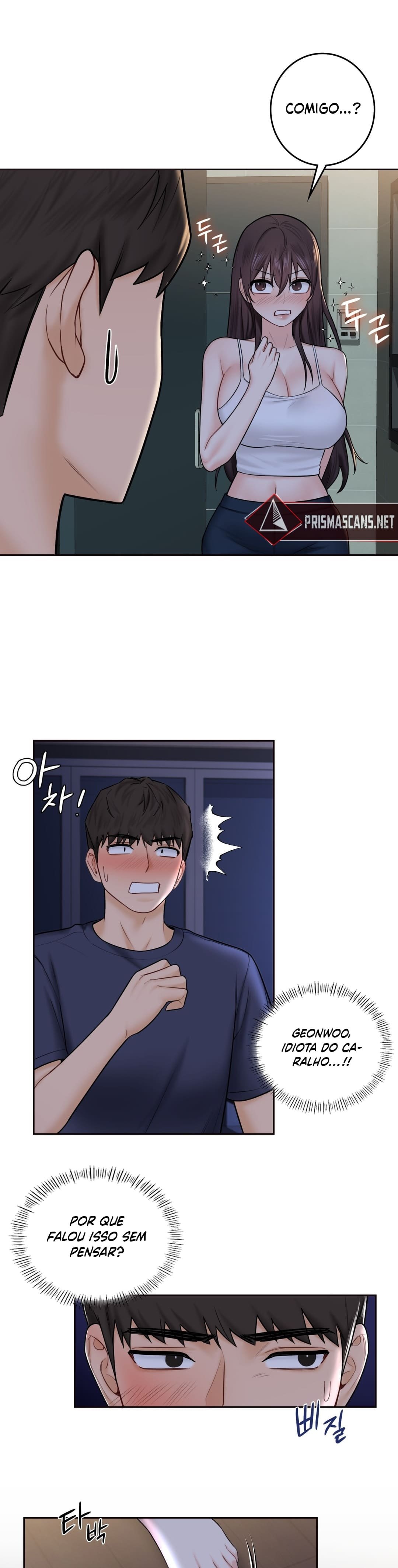 Pagina 6