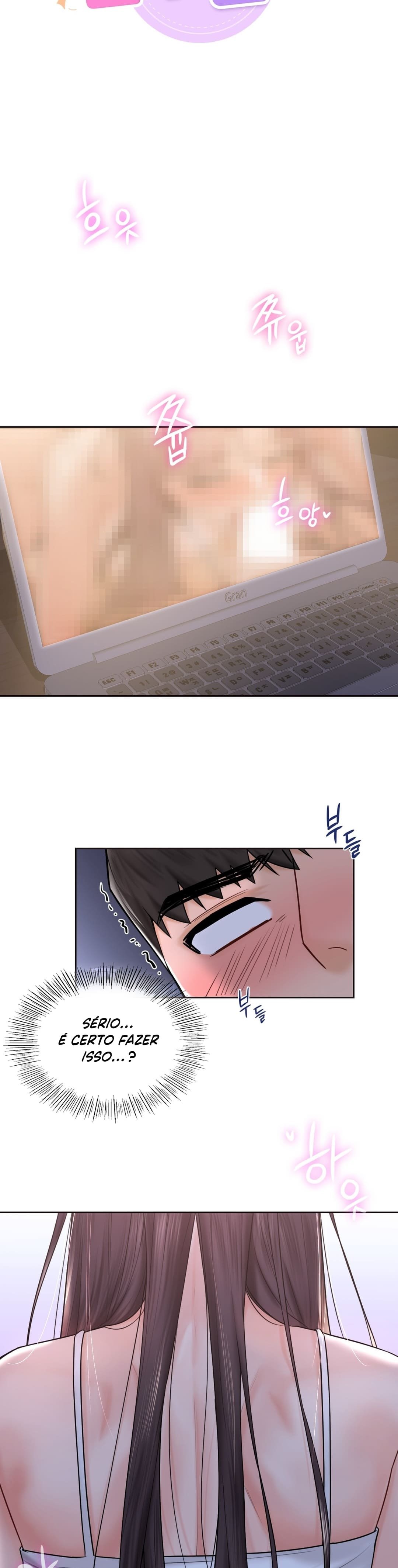 Pagina 9