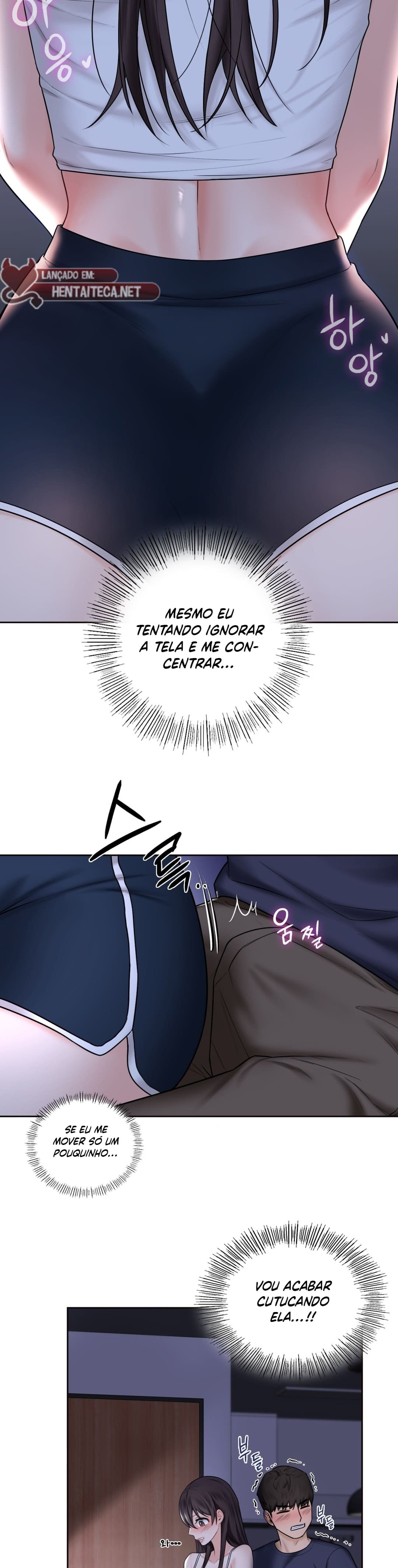 Pagina 10