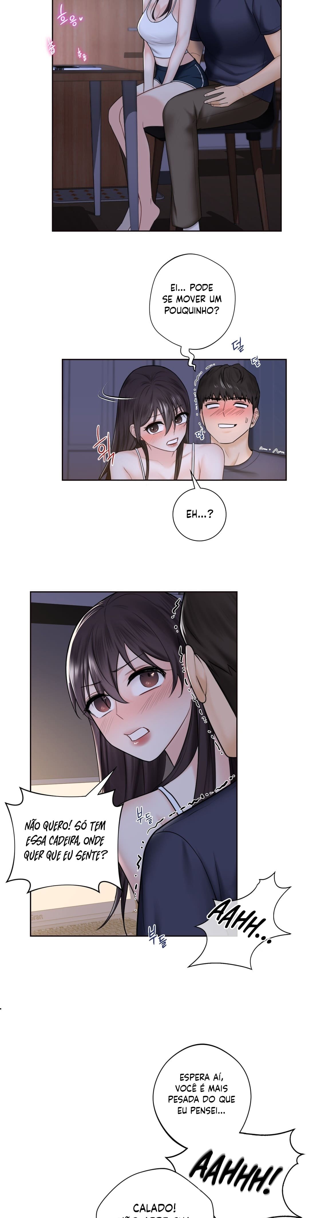 Pagina 11