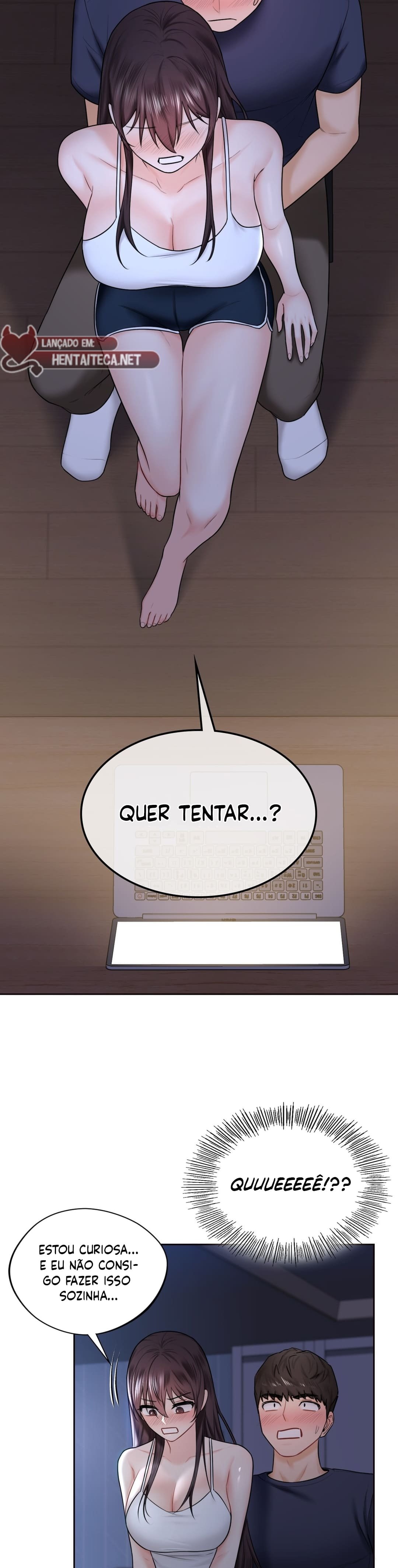 Pagina 15