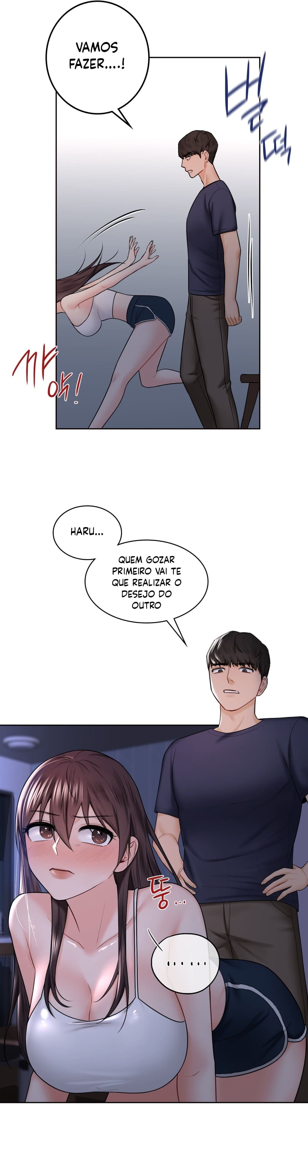 Pagina 17