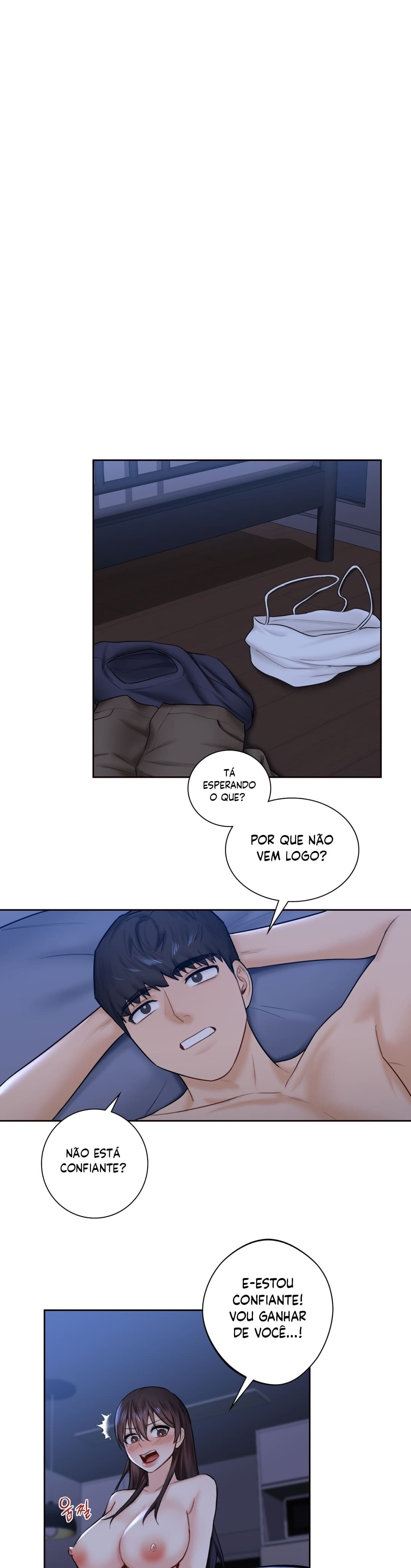 Pagina 19