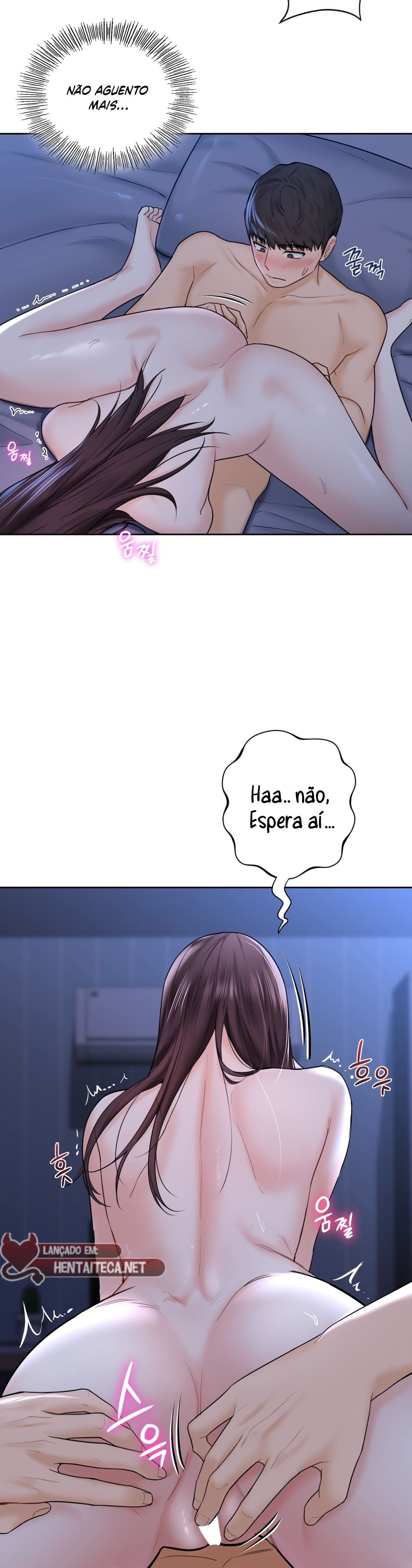 Pagina 22