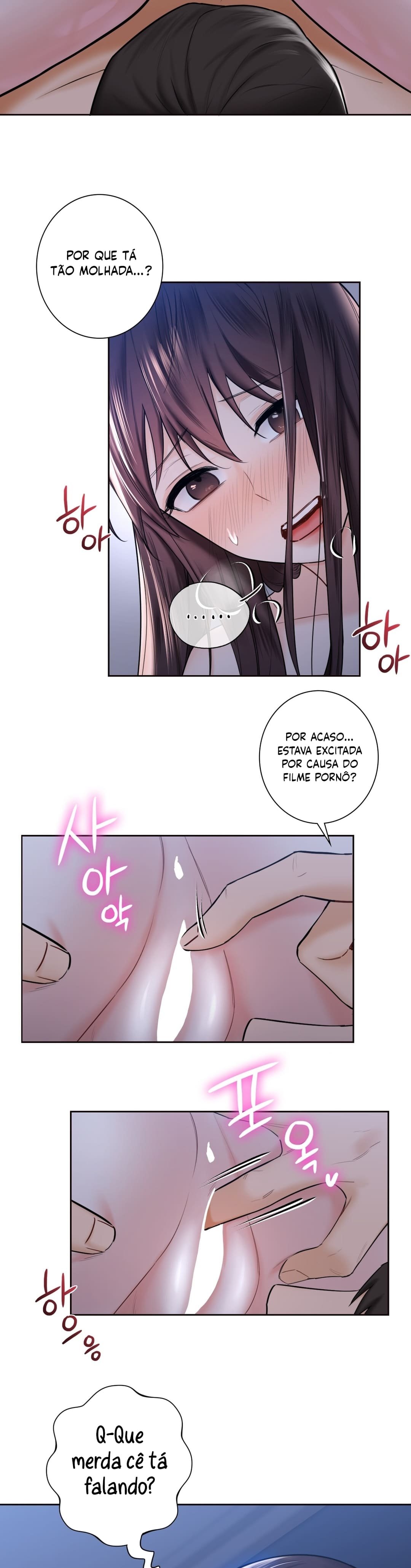 Pagina 23