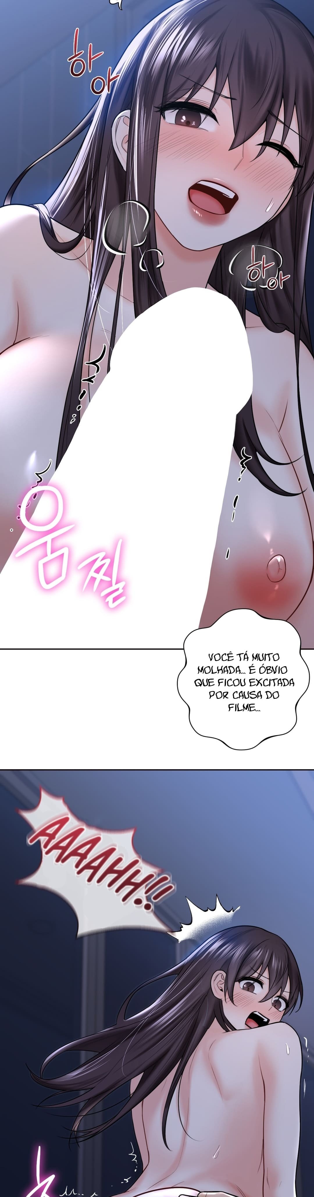 Pagina 24