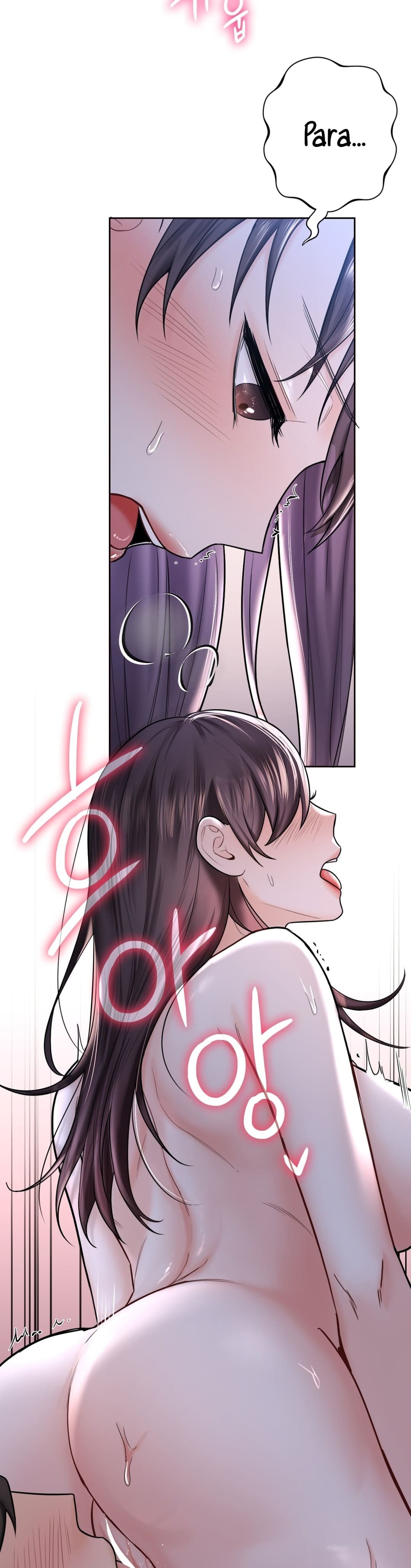 Pagina 26