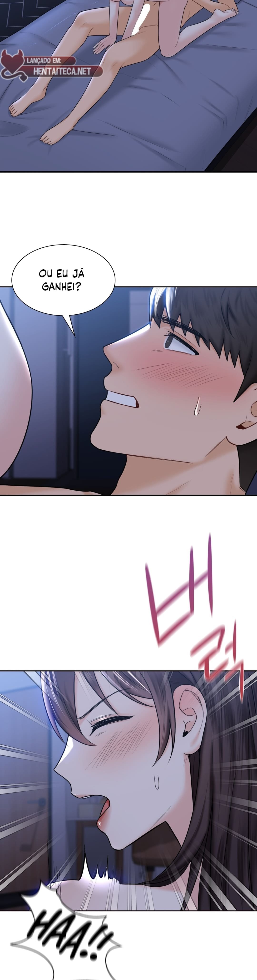 Pagina 28