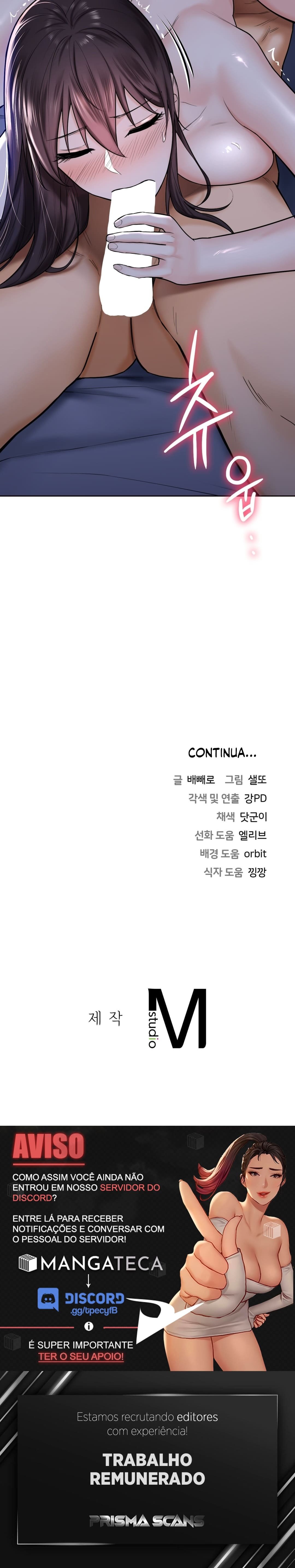 Pagina 31