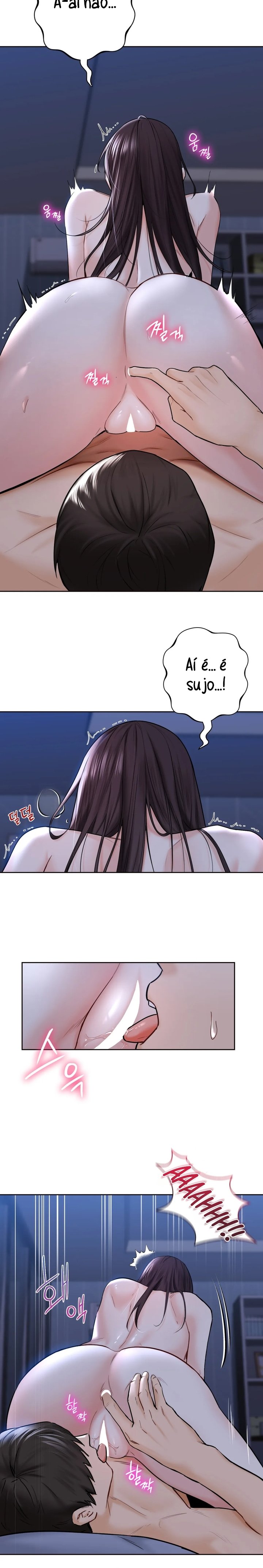 Pagina 10