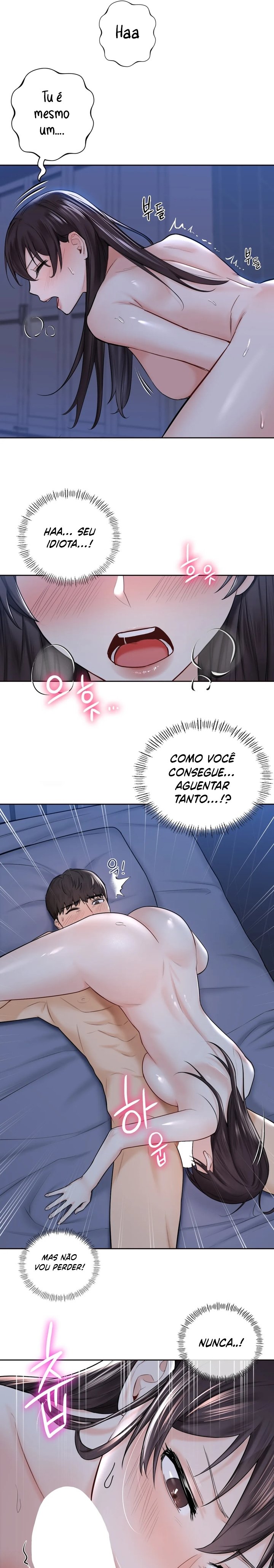 Pagina 11