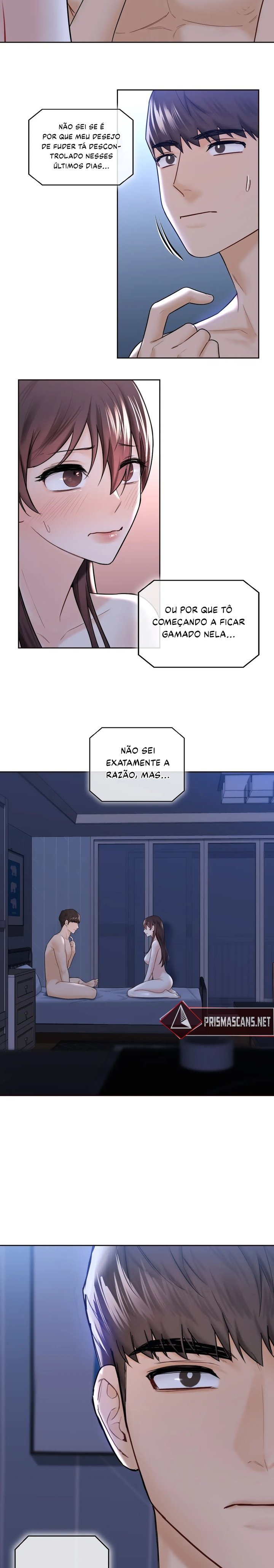 Pagina 18