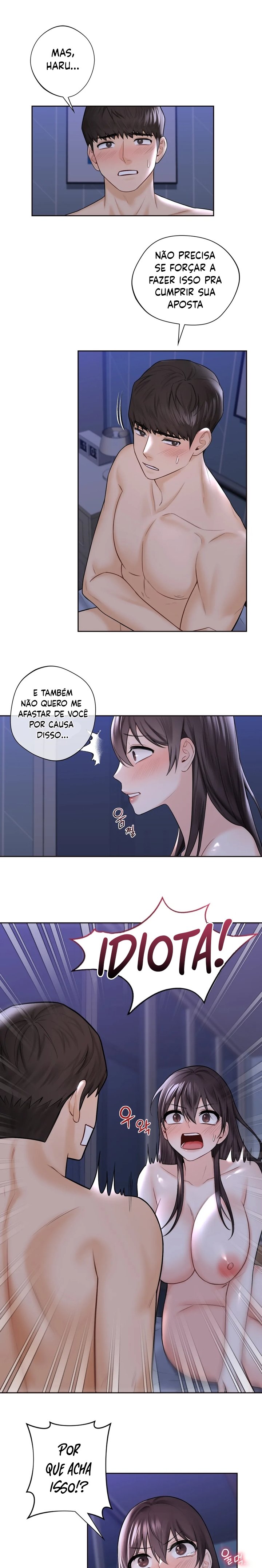 Pagina 5