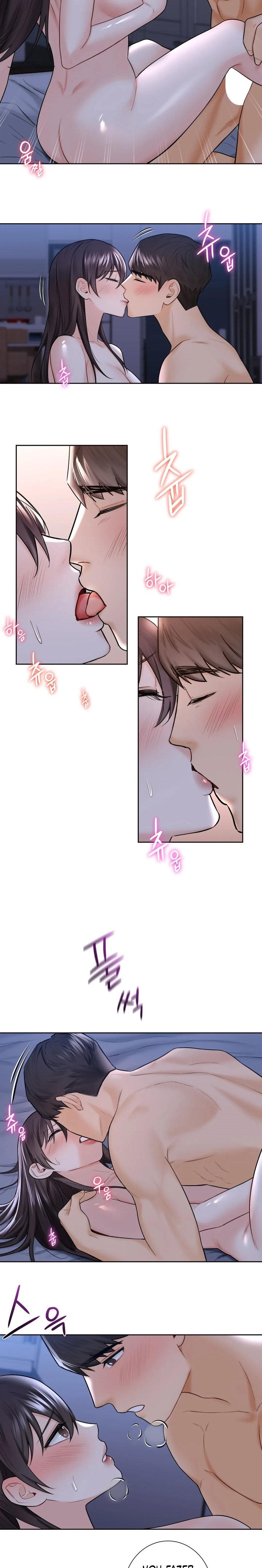 Pagina 7