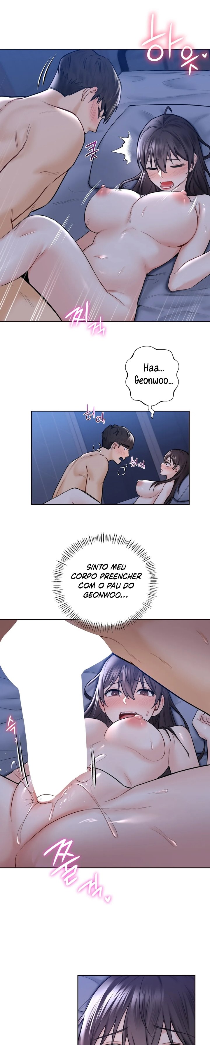 Pagina 11