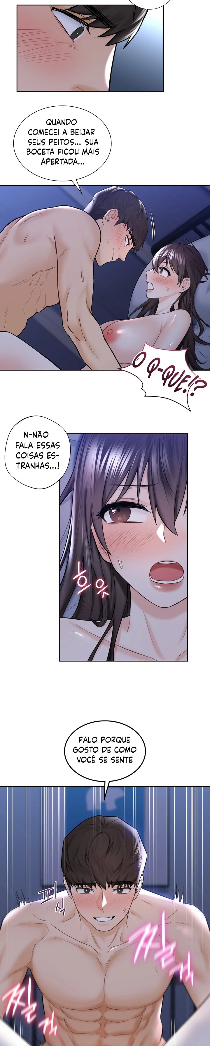 Pagina 15