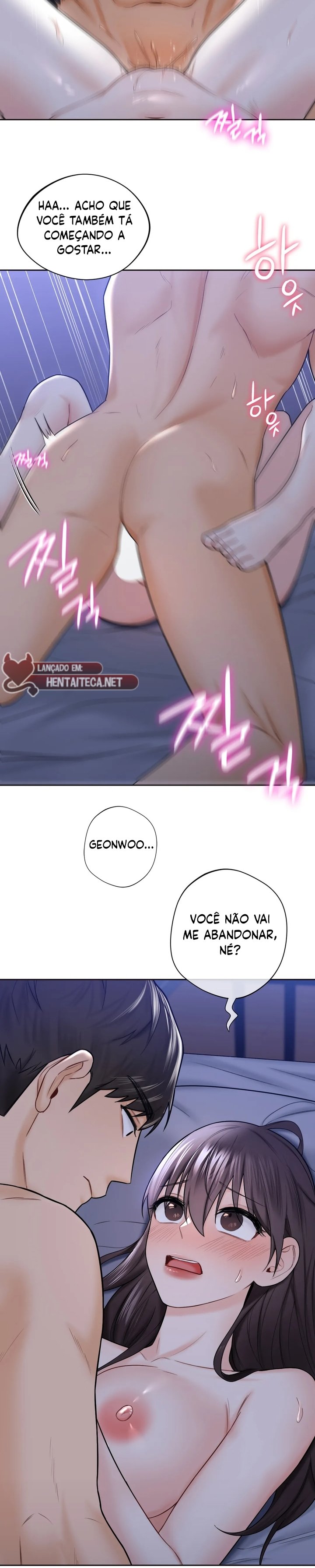 Pagina 16