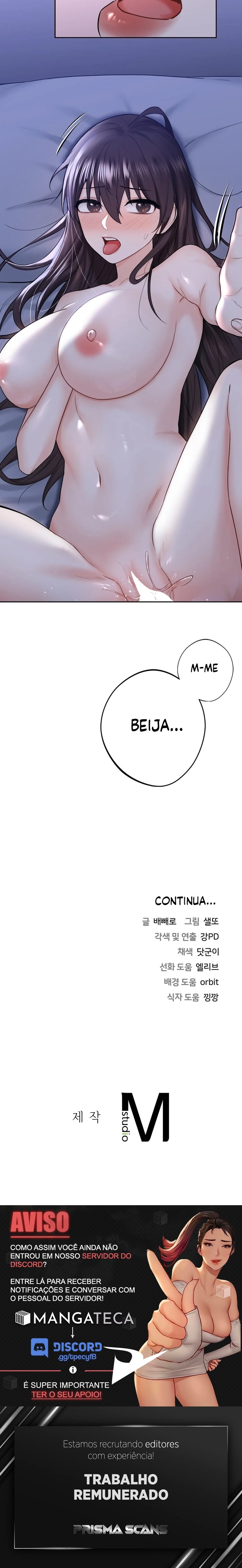 Pagina 19