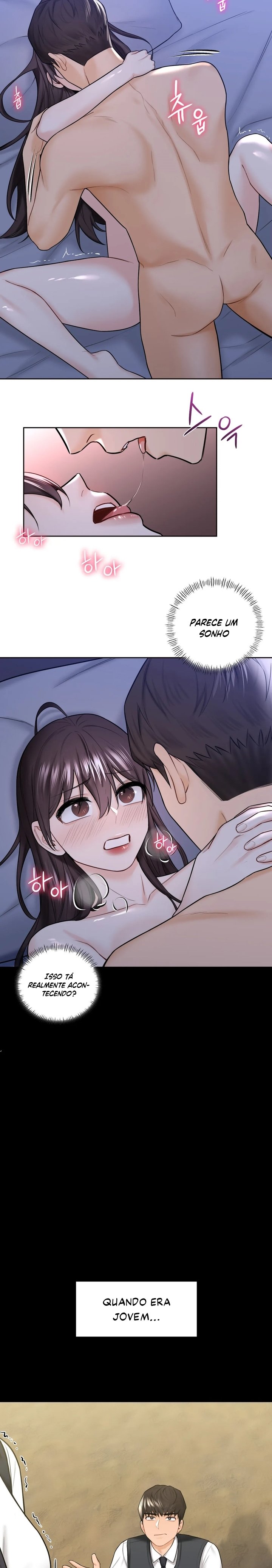 Pagina 5