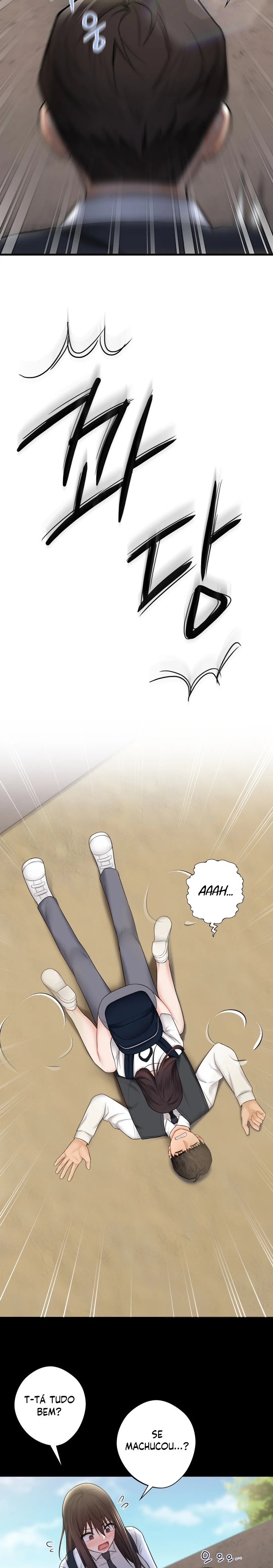 Pagina 7