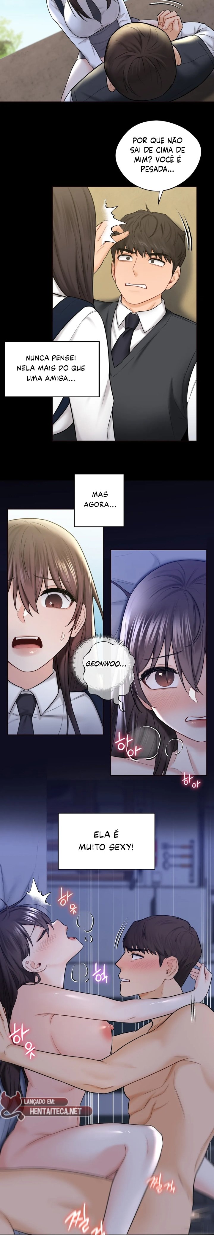Pagina 8