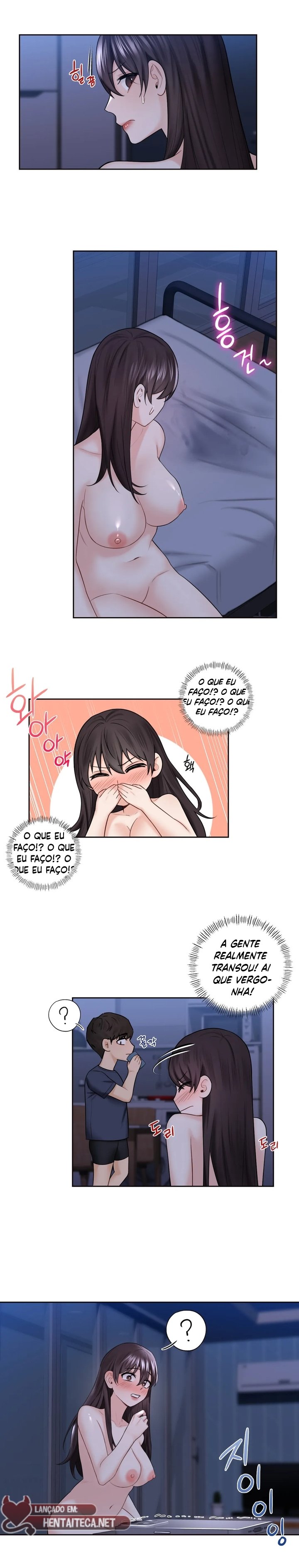 Pagina 20