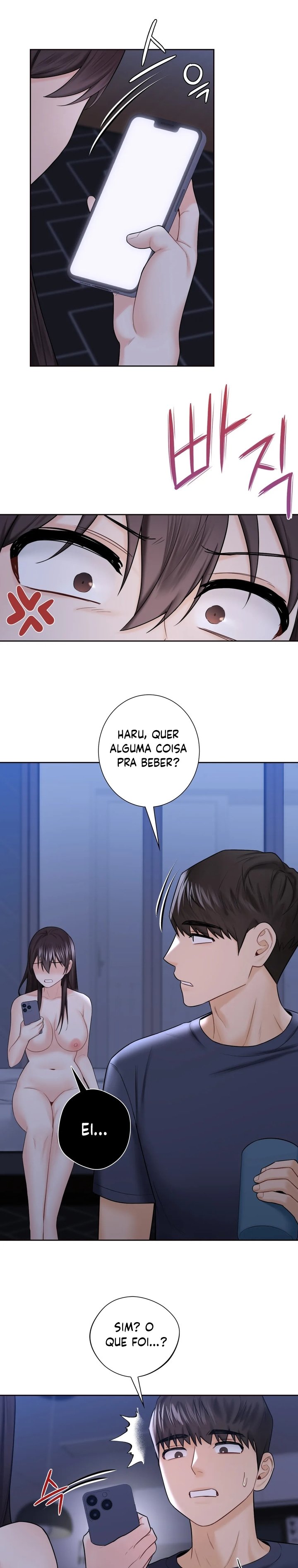 Pagina 21