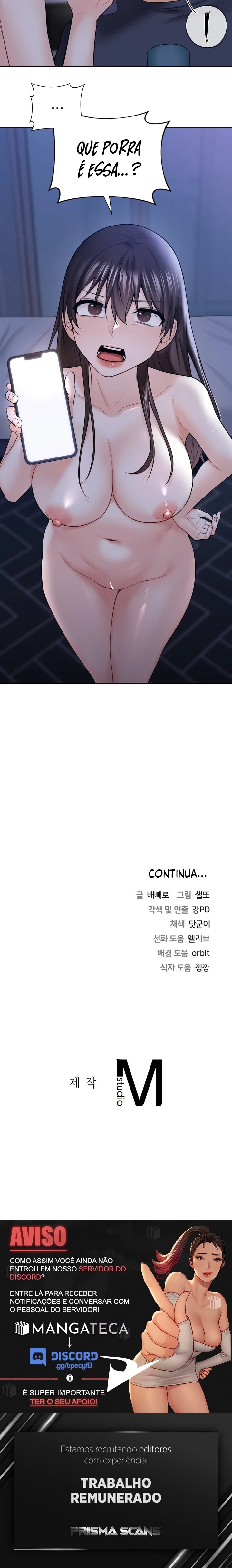 Pagina 22