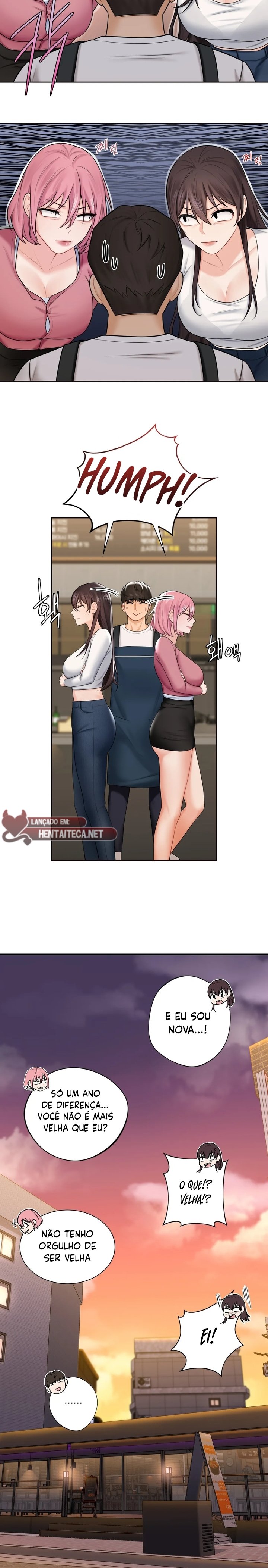 Pagina 6