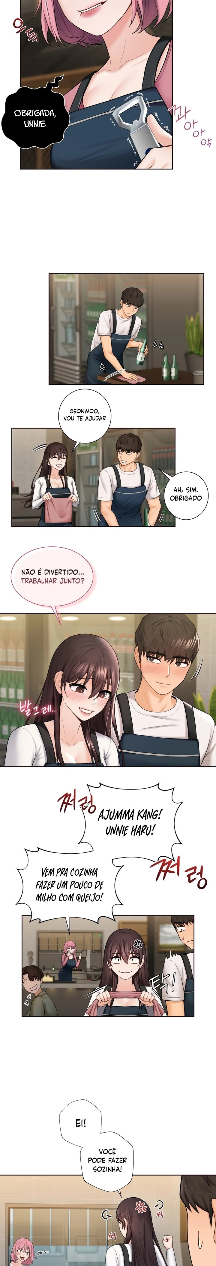 Pagina 8