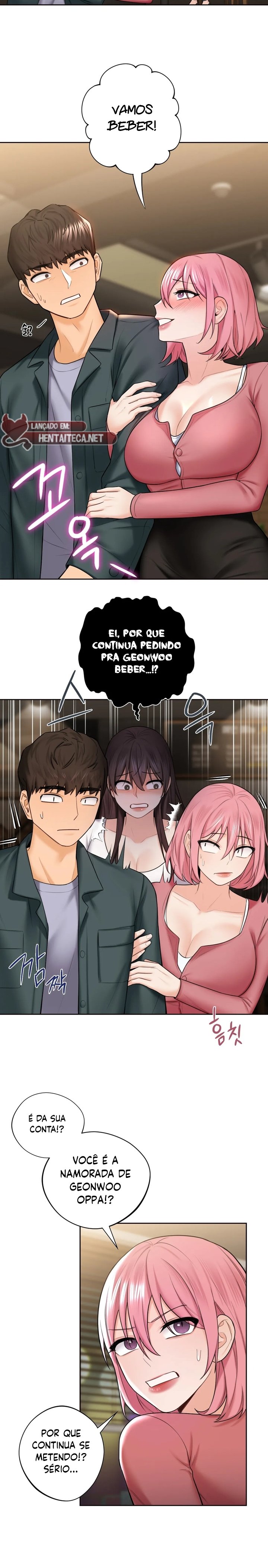 Pagina 10