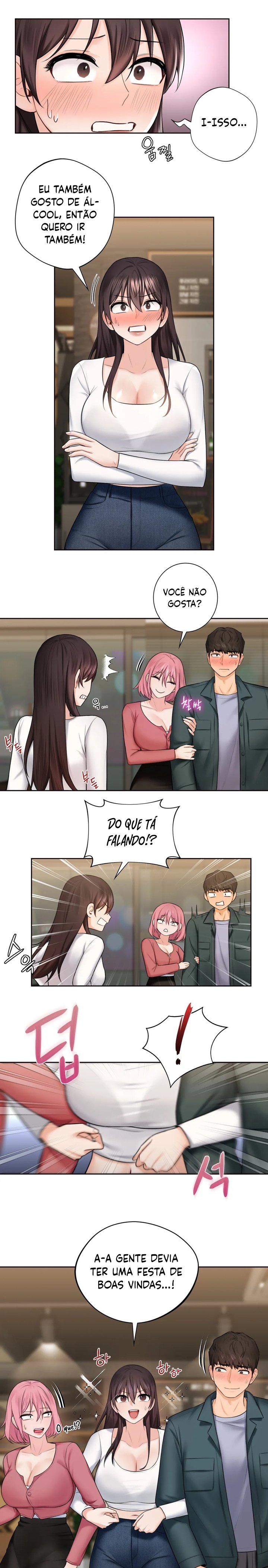 Pagina 11