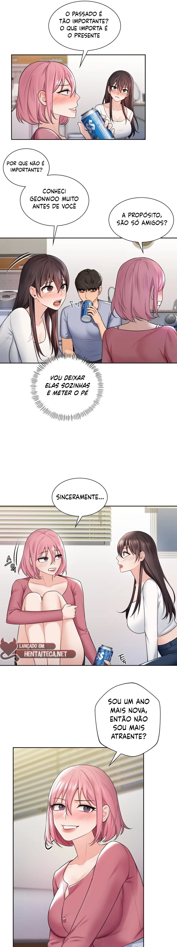 Pagina 14