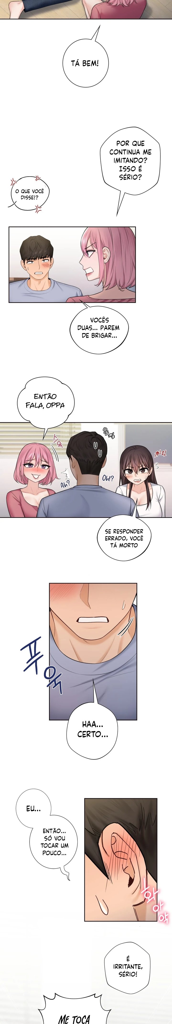 Pagina 6