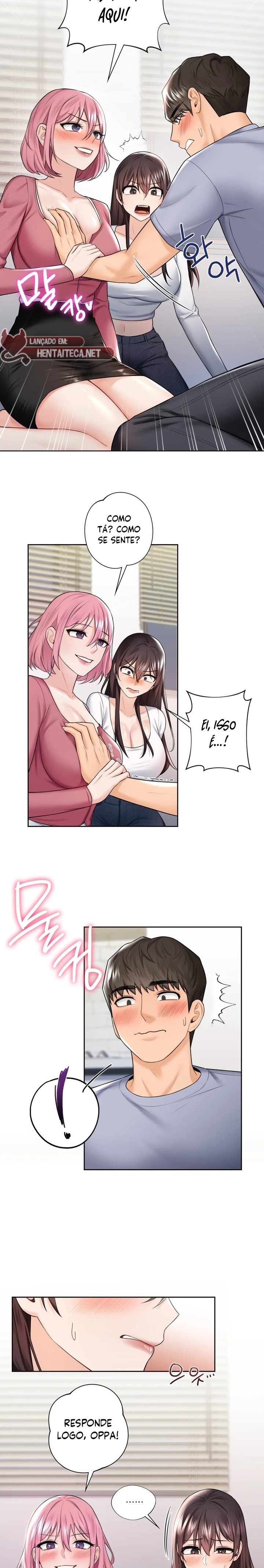 Pagina 7