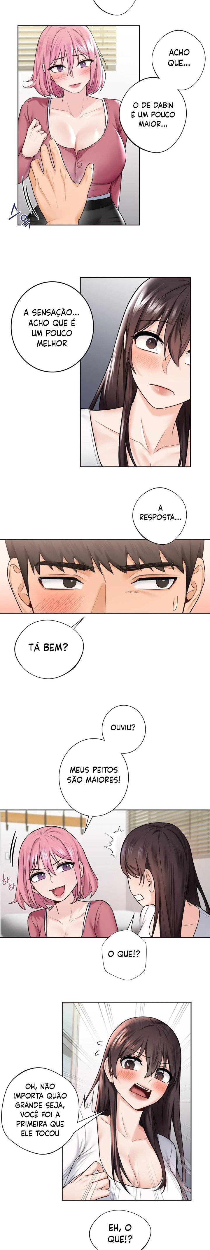 Pagina 9