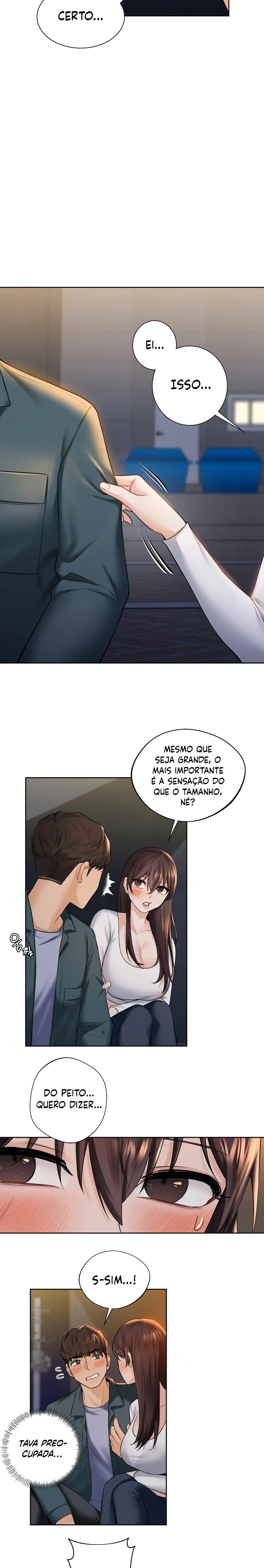 Pagina 12