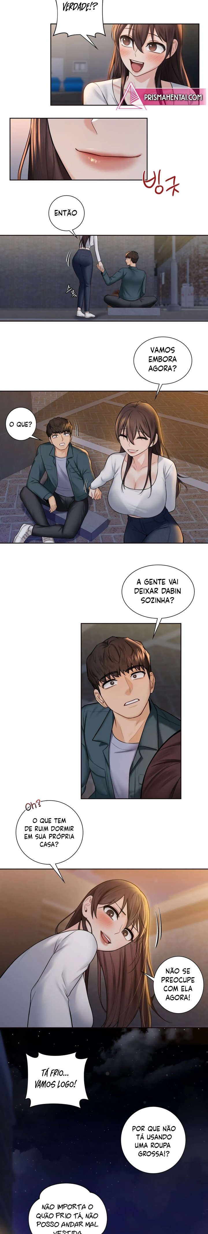 Pagina 13