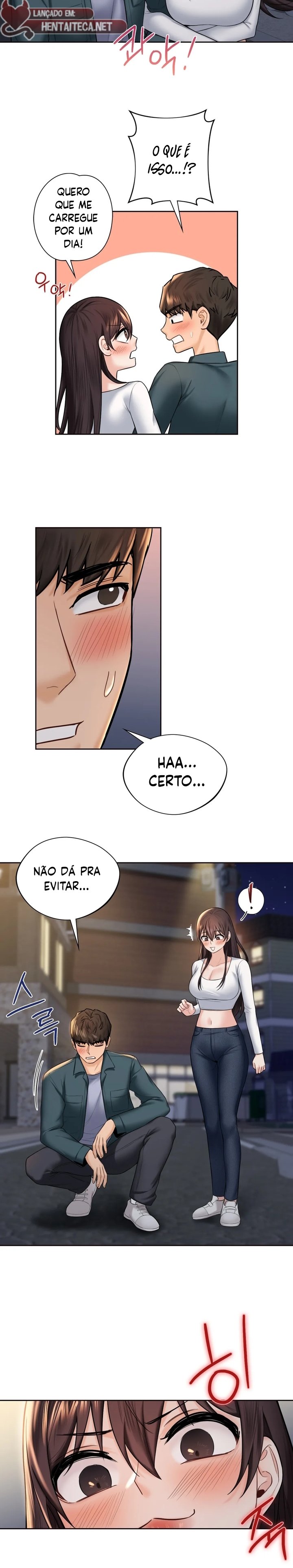 Pagina 16