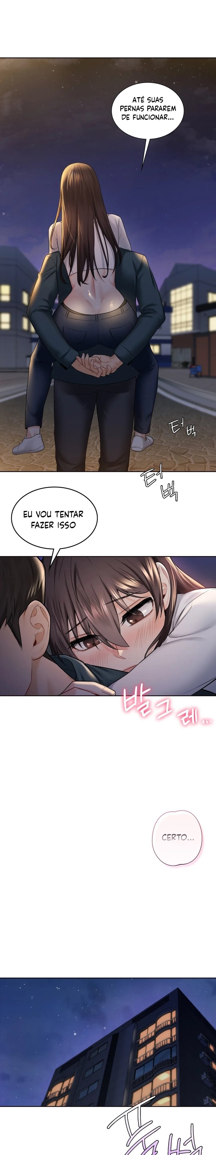 Pagina 19