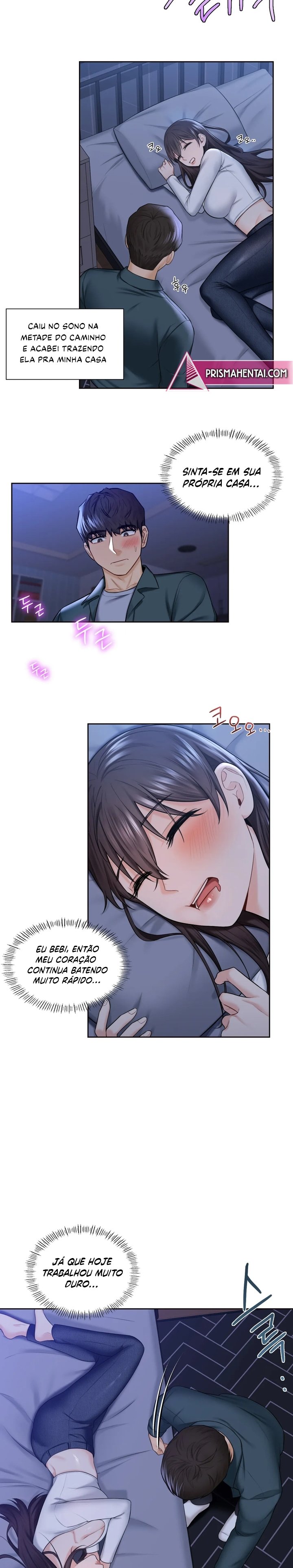 Pagina 20