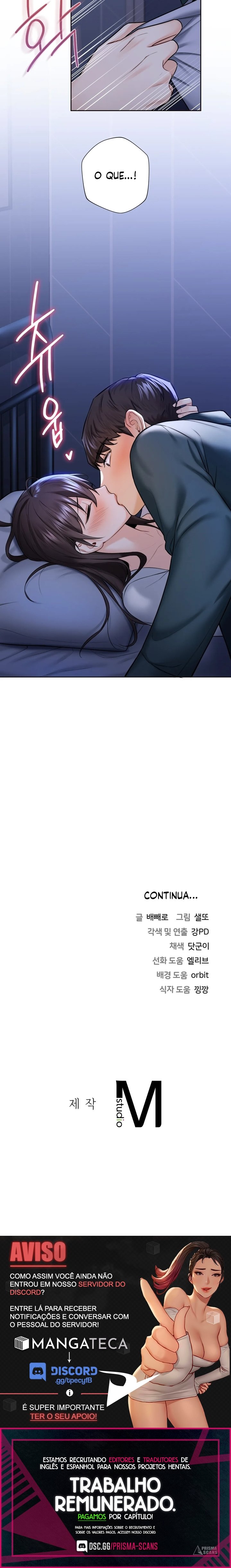 Pagina 22