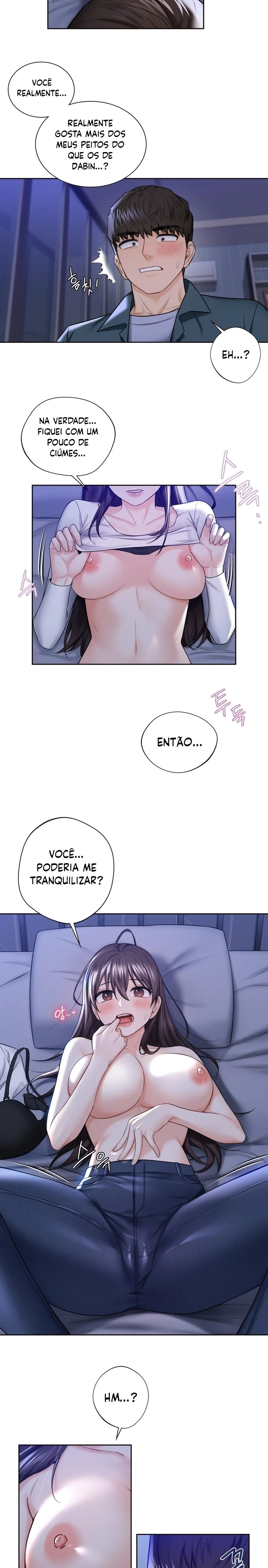Pagina 6