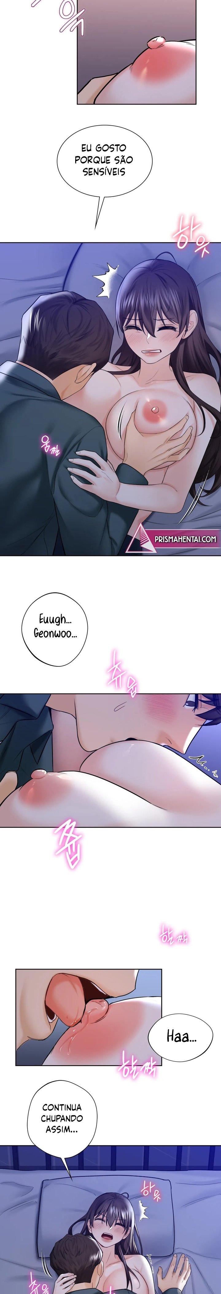Pagina 9