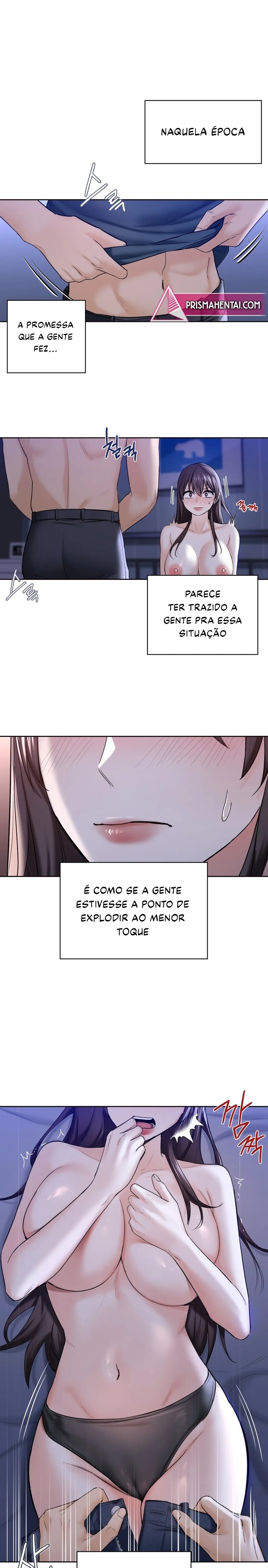 Pagina 12