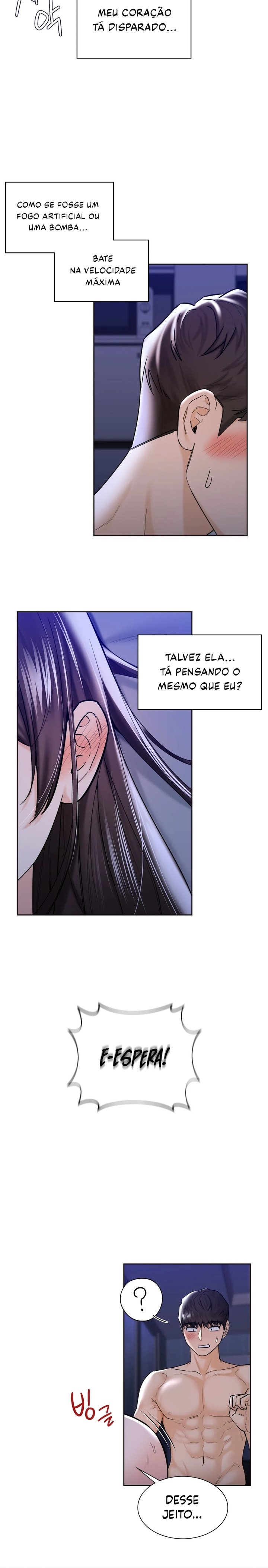 Pagina 13