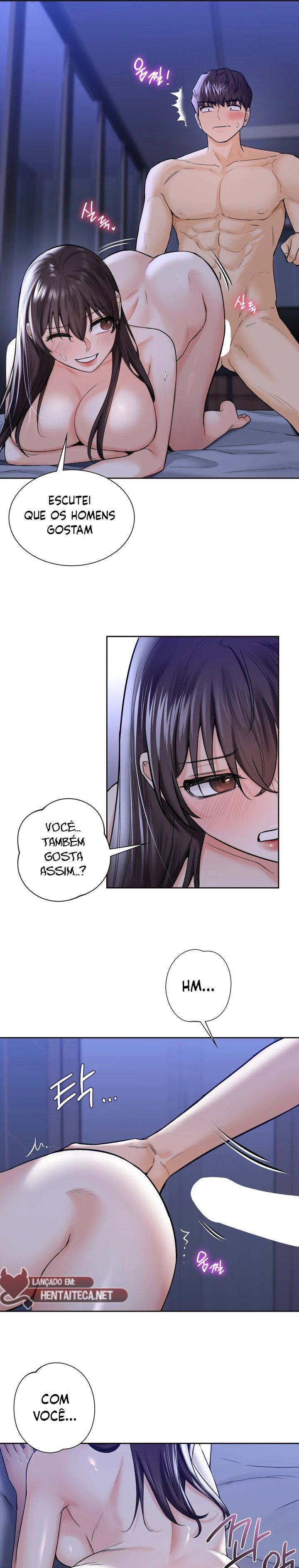 Pagina 14