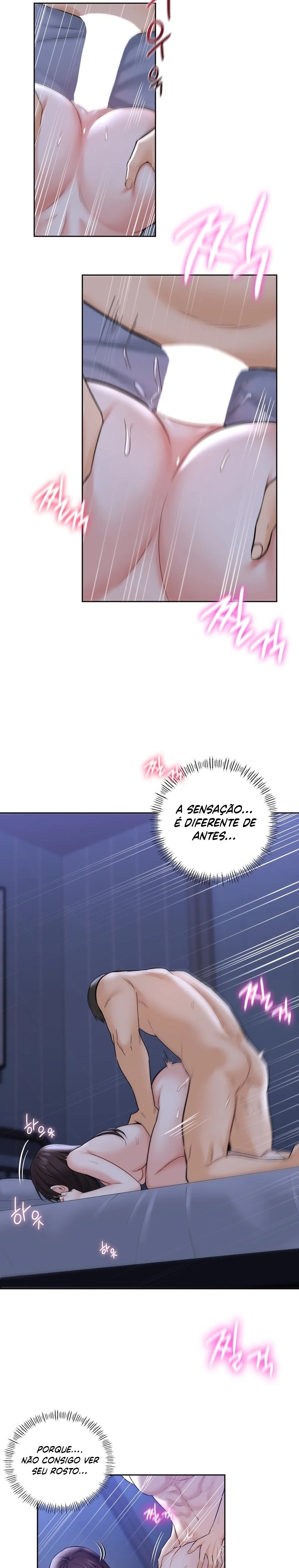 Pagina 16