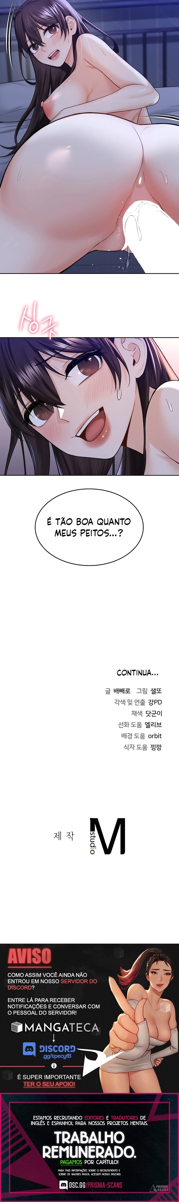 Pagina 20